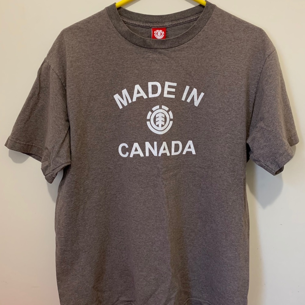 Element t-shirt